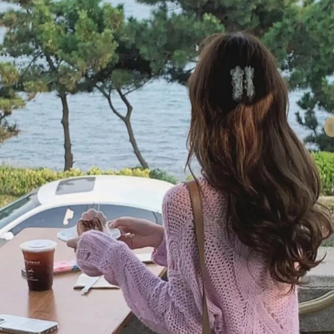 感官愉悦