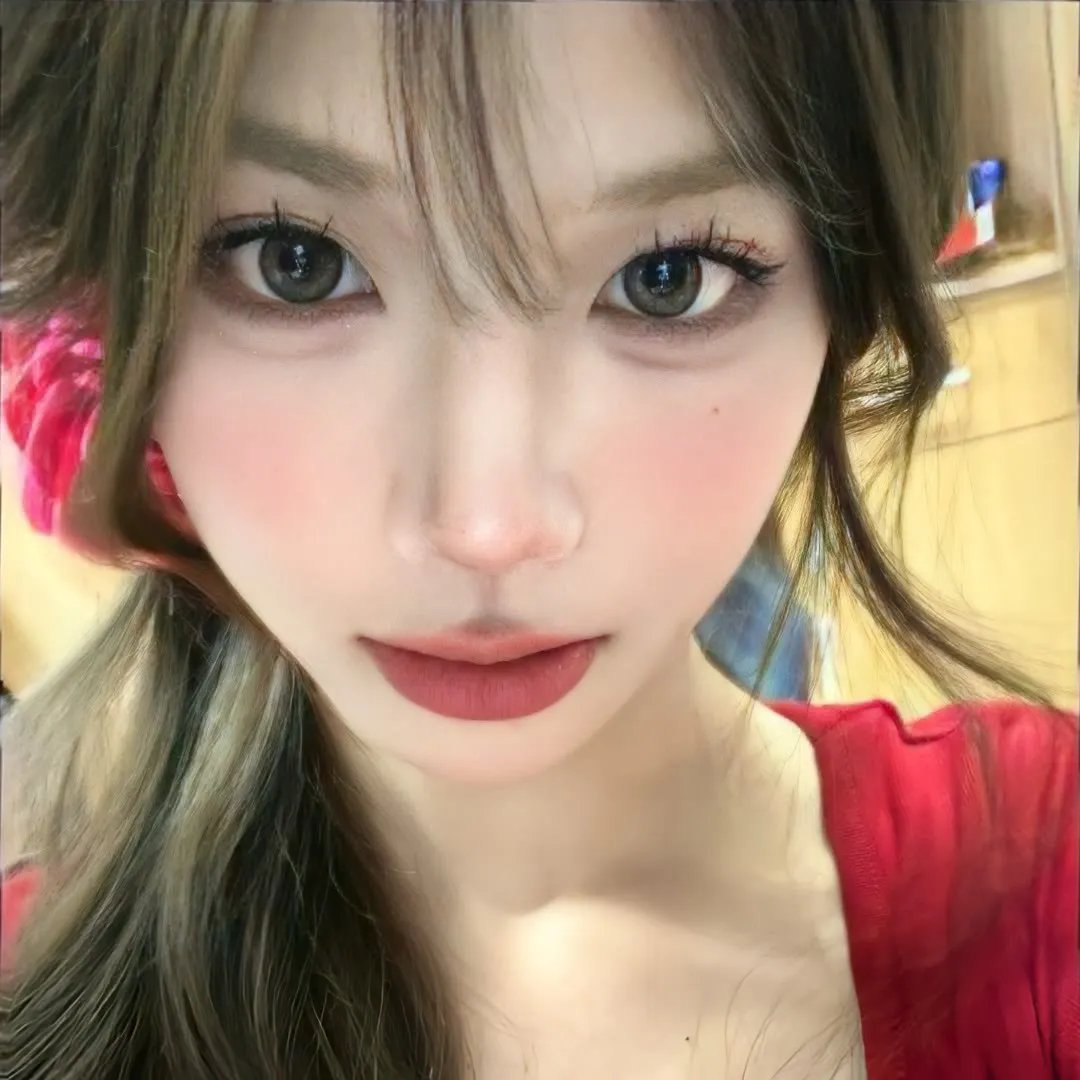 卧虎藏龙2