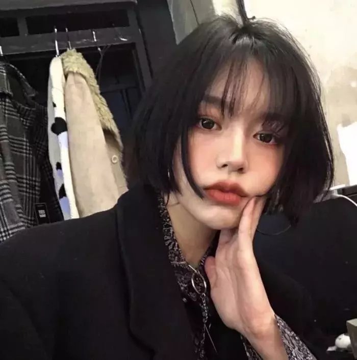 老子是魔法少女