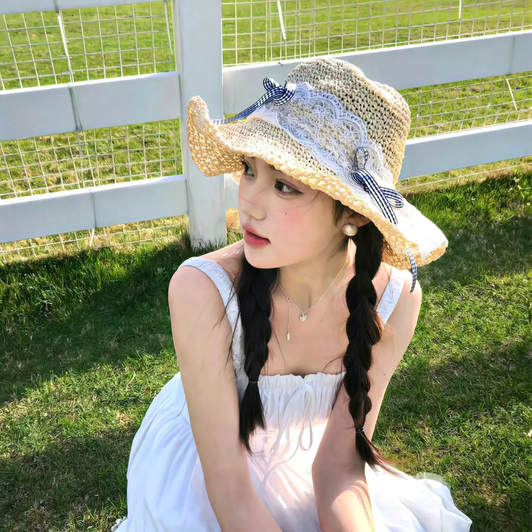 男与女