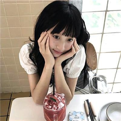 人鱼先生