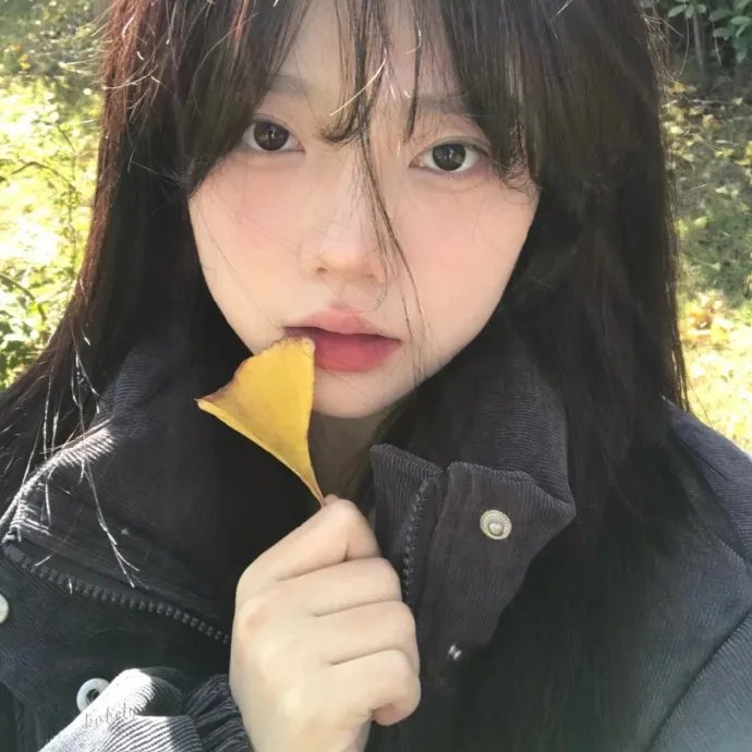 大口仔遇福星