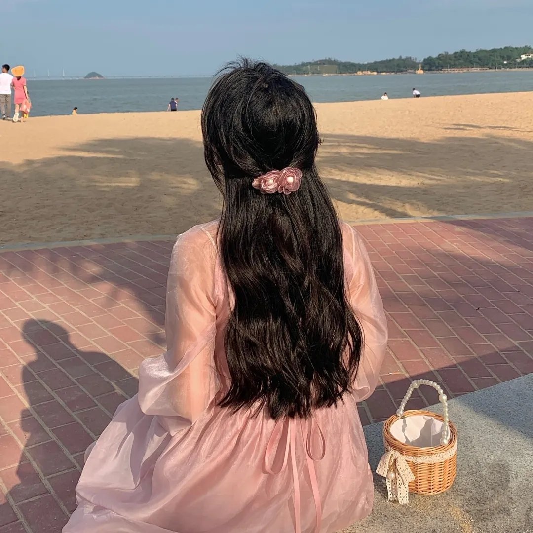 我瞒结婚了粤语