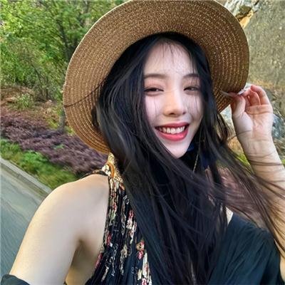 少女法哈
