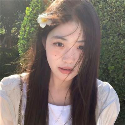 女大学生之死