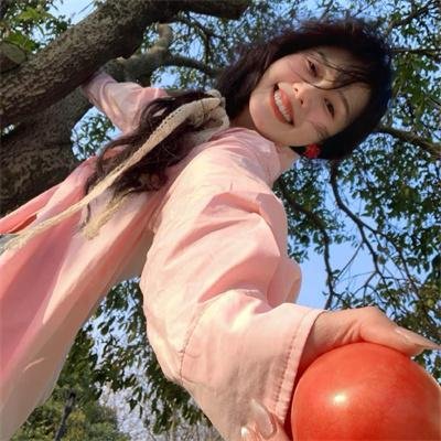 女人有话说第一季