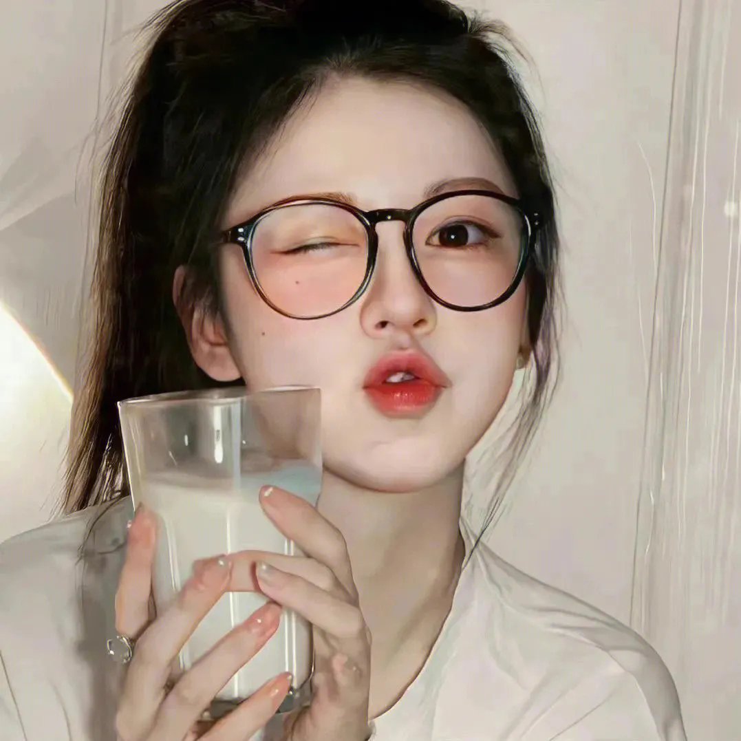 童心无归处