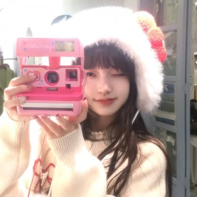 男性新娘子