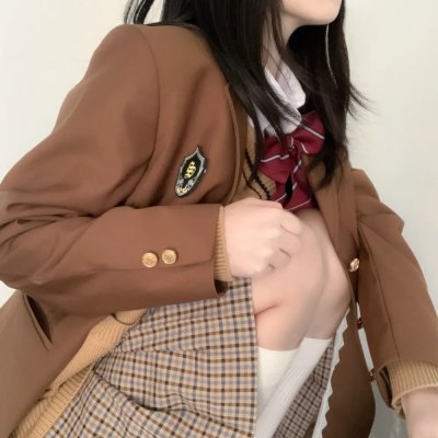 月之心