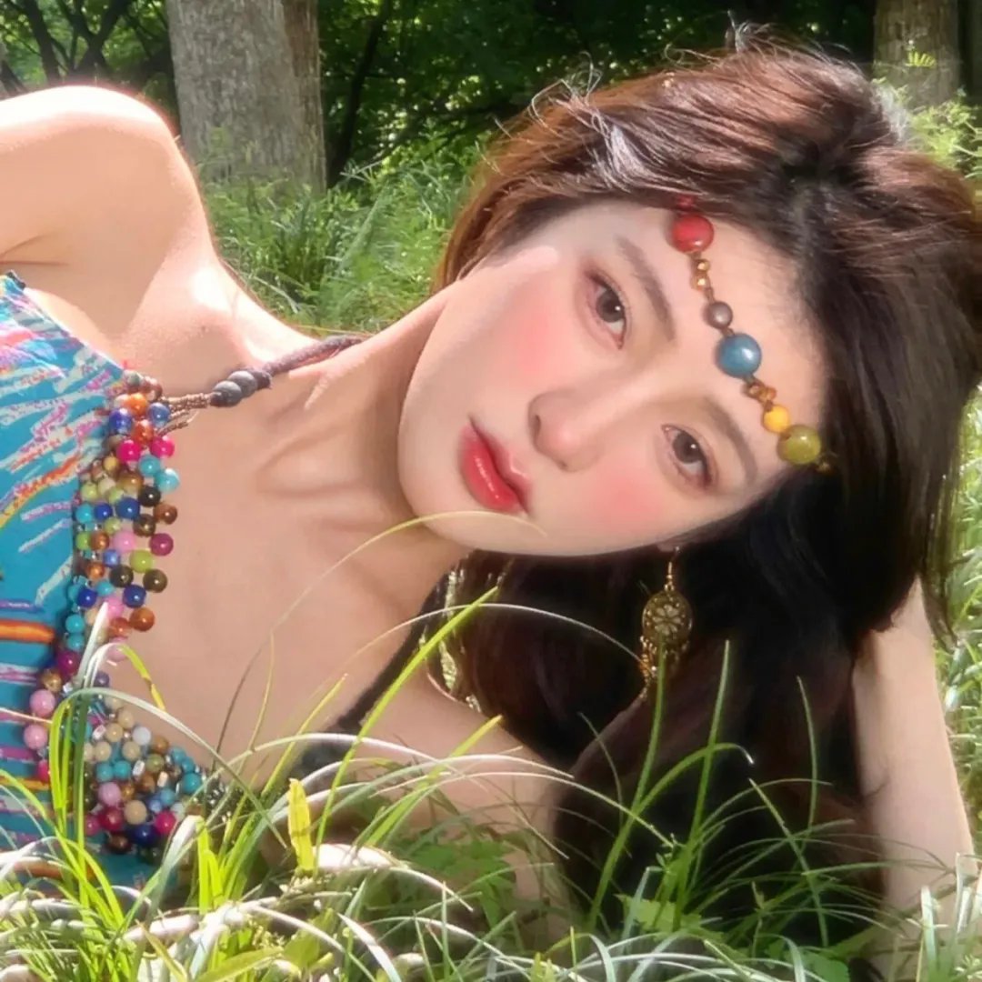 我的女朋友男朋友