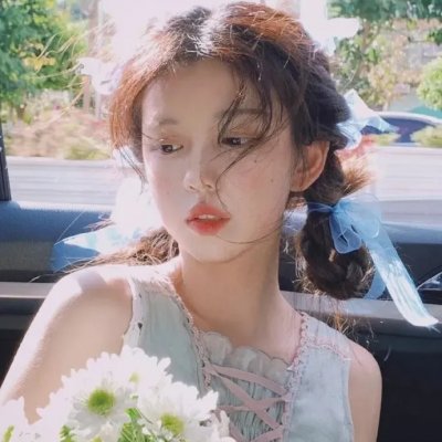 皇冠上的珍珠