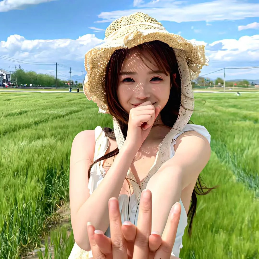 大李小李和老李