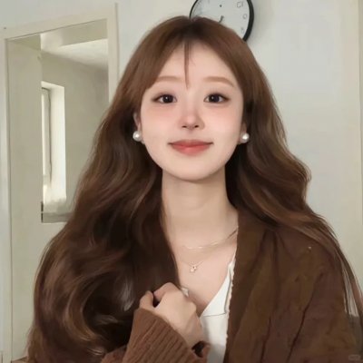 海边的屋子