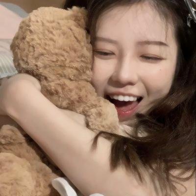 跨越8年的新娘