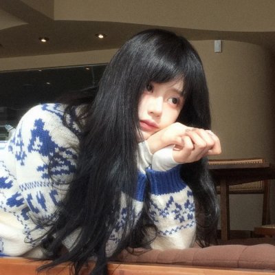 无名故事