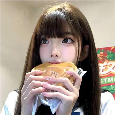 真假李逵