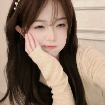 选角风云