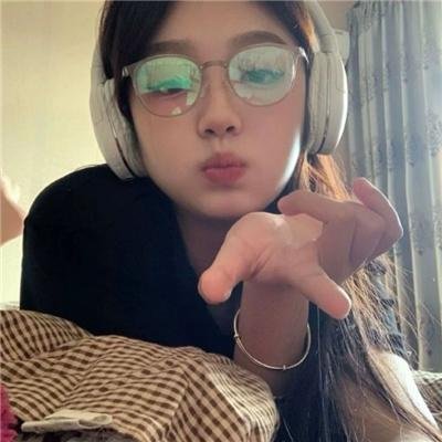 懿想天开