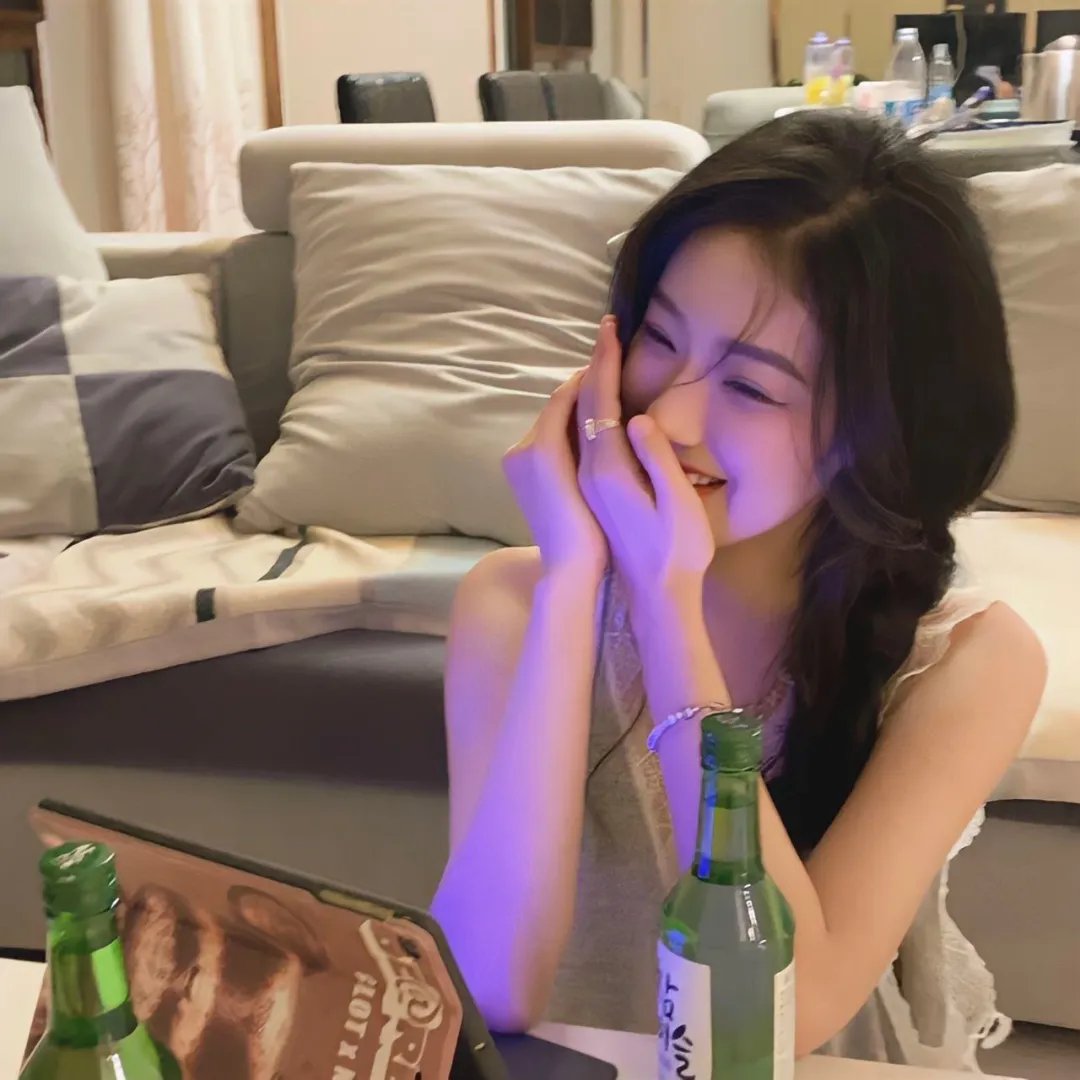 旋转瓶子