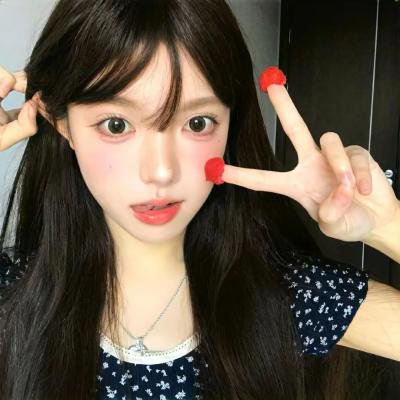 暗香来
